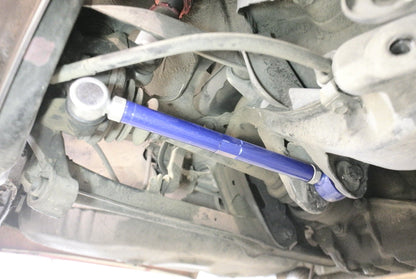 Megan Racing Rear Toe Arm for Toyota Cressida 1988-1992 MX83 – MRS-TY-0270