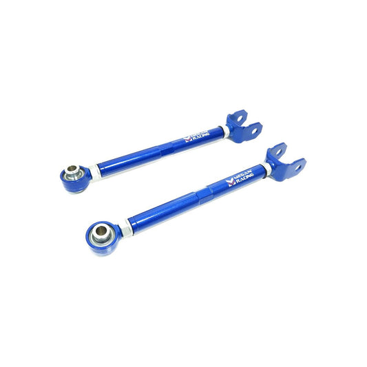 Megan Racing Rear Trailing Arm for Toyota Cressida 1988-1992 MX83 – MRS-TY-0280