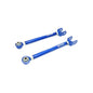 Megan Racing Rear Trailing Arm for Toyota Cressida 1988-1992 MX83 – MRS-TY-0280