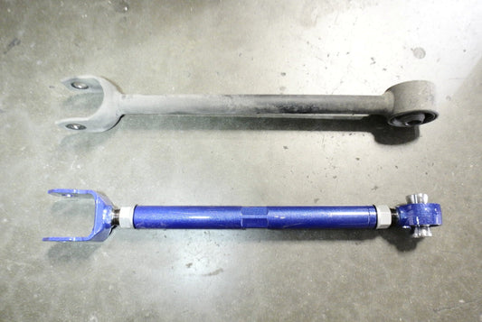 Megan Racing Rear Trailing Arm for Toyota Cressida 1988-1992 MX83 – MRS-TY-0280