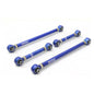 Megan Racing Rear Links for Toyota Corolla GTS/AE86 85-87 – MRS-TY-0620