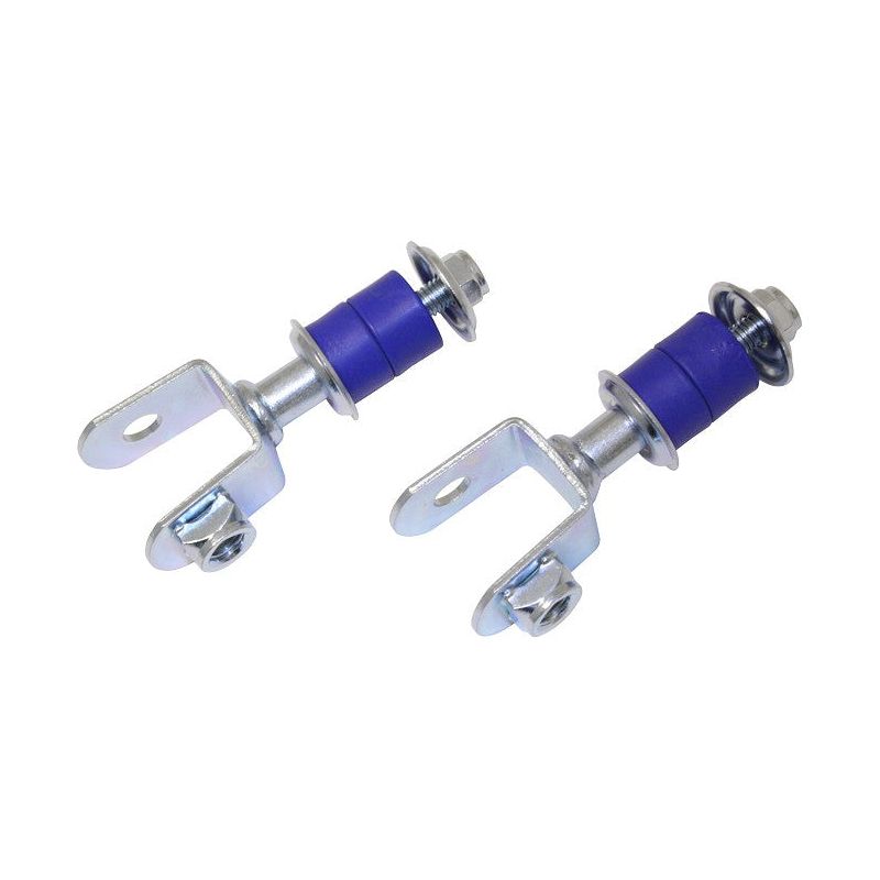 Megan Racing Rear Reinforced Link for Toyota Corolla AE86 – MRS-TY-0631