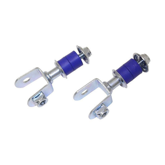 Megan Racing Rear Reinforced Link for Toyota Corolla AE86 – MRS-TY-0631
