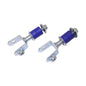 Megan Racing Rear Reinforced Link for Toyota Corolla AE86 – MRS-TY-0631