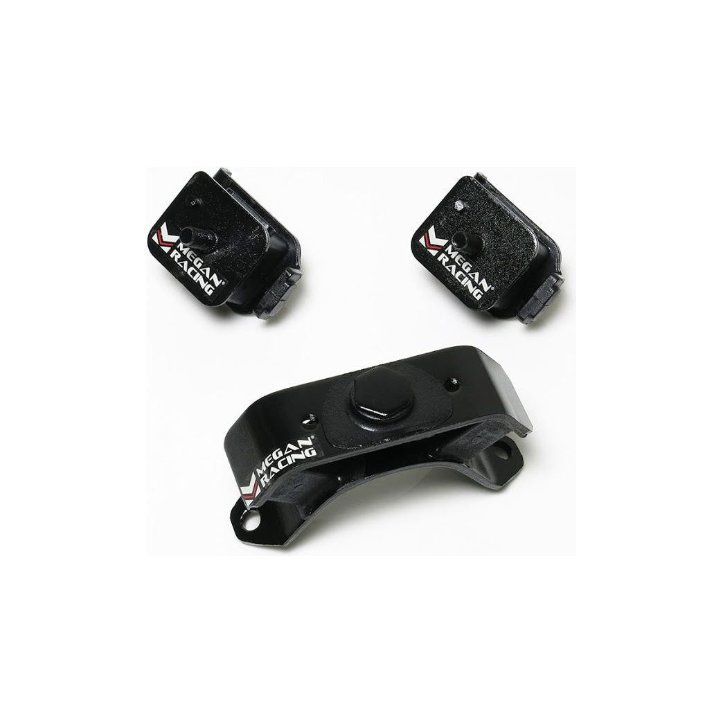 Megan Racing Engine Mounts for Toyota Corolla GTS/AE86 84-87 – MRS-TY-0640