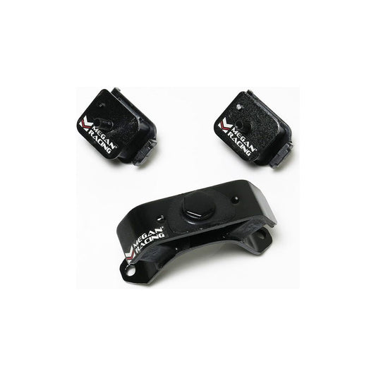 Megan Racing Engine Mounts for Toyota Corolla GTS/AE86 84-87 – MRS-TY-0640