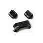 Megan Racing Engine Mounts for Toyota Corolla GTS/AE86 84-87 – MRS-TY-0640