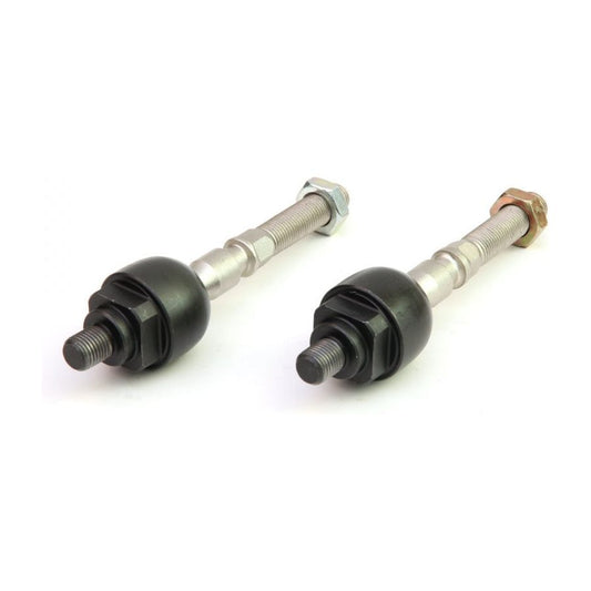 Megan Racing Tie Rods for Toyota AE86 – (Non-Power Steering) – MRS-TY-0661