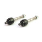 Megan Racing Tie Rods for Toyota AE86 – (Power Steering) – MRS-TY-0662