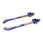 Megan Front Tension Rod (Pillowball) For 83-87 Toyota Corolla GTS/SR5 AE86 (E80 5th)