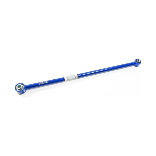 Megan Racing Rear Lateral Rod Transverse Arm (Pillowball) For 83-87 Corolla AE86 (E80)