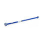 Megan Racing Rear Lateral Rod Transverse Arm (Pillowball) For 83-87 Corolla AE86 (E80)