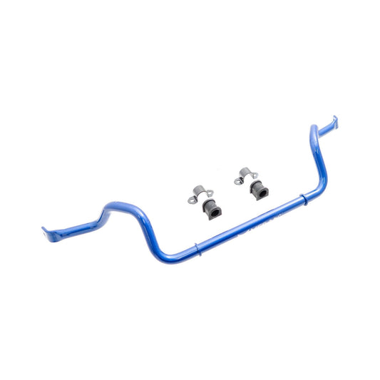 Megan Racing Front Sway Bar (30mm) for Lexus ES 07-17 – MRS-TY-0790