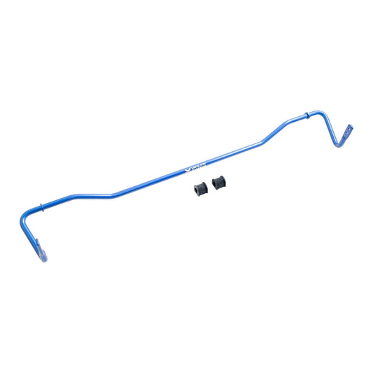 Megan Racing Rear Sway Bar (19mm) for Toyota Camry 13-17 – MRS-TY-0791