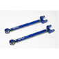 Megan Racing Rear Lower Arms for Toyota MRS 00-05 – MRS-TY-1020