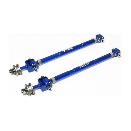 Megan Racing Rear Trailing Arms for Toyota MR2 90-95 – MRS-TY-1022