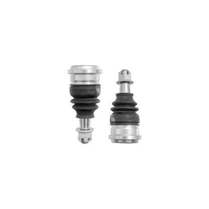Megan Racing Roll Center Adjuster Ball Joint (15mm Adjust) For Toyota 00-06 MR2 Spyder/12-19 Prius C/06-11 Yaris