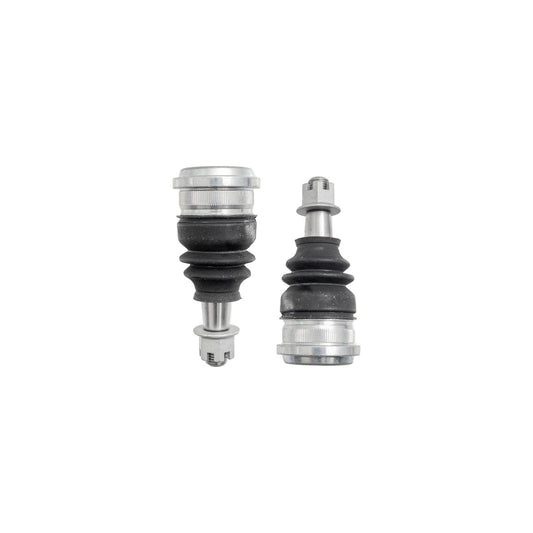Megan Racing Roll Center Adjuster Ball Joint (15mm Adjust) For Toyota 00-06 MR2 Spyder/12-19 Prius C/06-11 Yaris