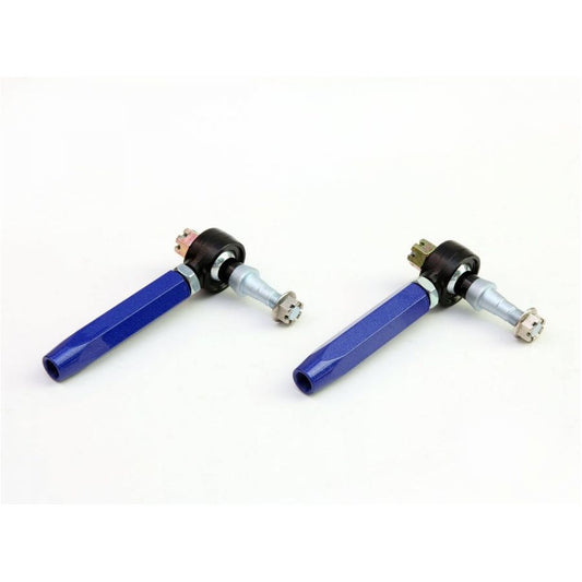 Megan Racing Tie Rod Ends for Toyota MR2 89-95 SW20 – MRS-TY-1060