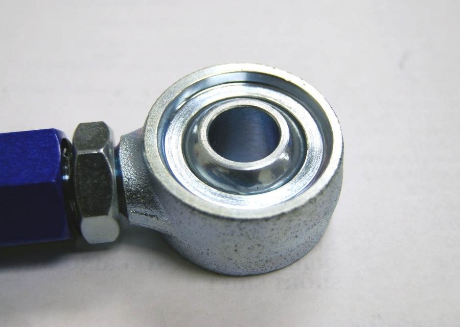 Megan Racing Tie Rod Ends for Toyota MR2 89-95 SW20 – MRS-TY-1060