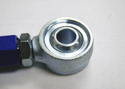 Megan Racing Tie Rod Ends for Toyota MR2 89-95 SW20 – MRS-TY-1060