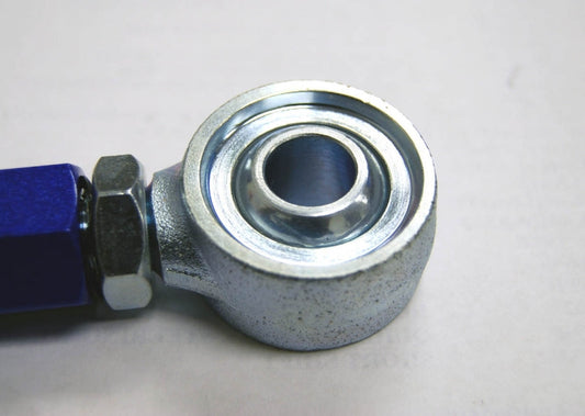 Megan Racing Tie Rod Ends for Toyota MR2 89-95 SW20 – MRS-TY-1060