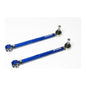 Megan Racing Rear Adj. Toe Control Rods for Toyota MRS 00-05 – MRS-TY-1070