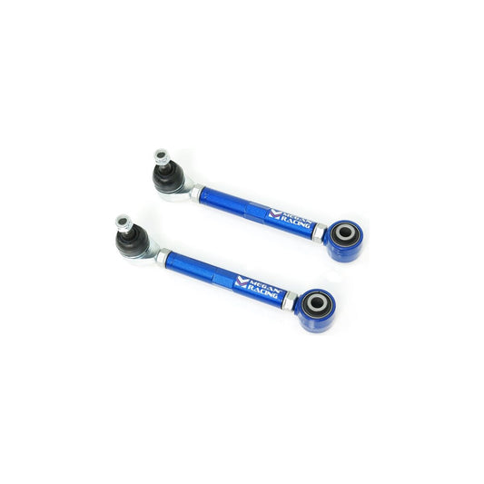 Megan Racing Rear Upper Camber Arm for Mini Cooper 2014+ F56 – MRS-MC-0721