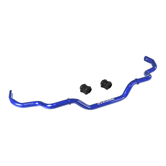 Megan Racing Rear Sway Bar for Toyota Rav4 13-18/ Lexus NX 14+ (FWD ONLY) – MRS-TY-1291
