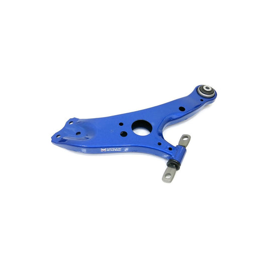 Megan Racing Front Lower Control Arms for Toyota Sienna 11-20 – MRS-TY-1324