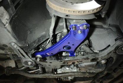 Megan Racing Front Lower Control Arms for Toyota Sienna 11-20 – MRS-TY-1324