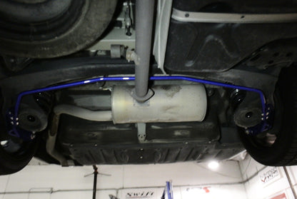Megan Racing Add-on Rear Sway Bar for Toyota Sienna 11-20 FWD ONLY – MRS-TY-1390