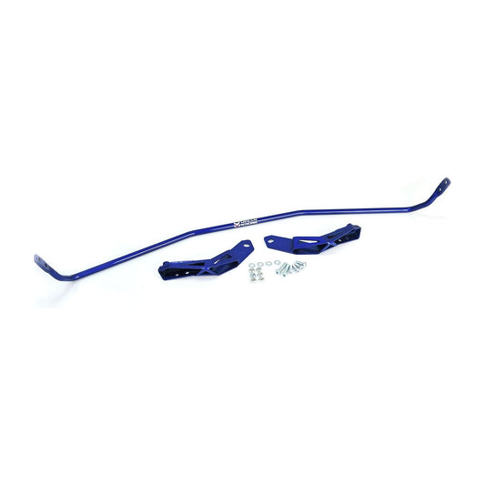 Megan Racing Add-on Rear Sway Bar for Toyota Sienna 11-20 FWD ONLY – MRS-TY-1390