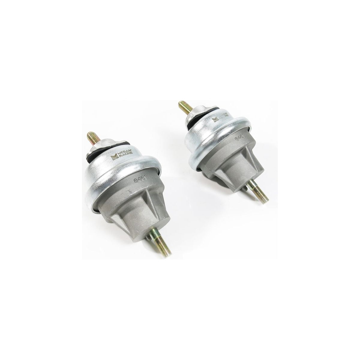 Megan Racing Engine Mounts for Toyota Supra 93-95 – MRS-TY-1440