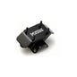 Megan Racing Transmission Mounts for Lexus SC300 92-00 – (5MT only) – MRS-TY-1441