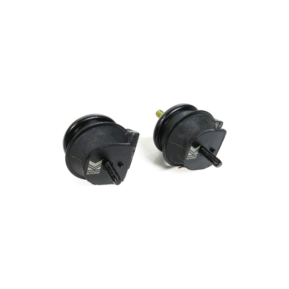 Megan Racing Engine Mounts for Toyota Supra 88-02 – MRS-TY-1442