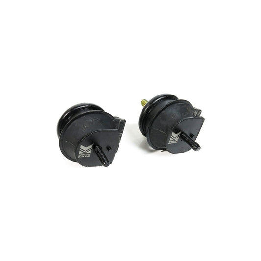 Megan Racing Engine Mounts for Toyota Supra 88-02 – MRS-TY-1442