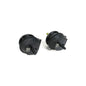 Megan Racing Engine Mounts for Toyota Supra 88-02 – MRS-TY-1442