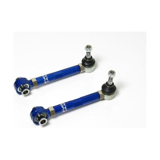 Megan Racing Adj. Rear Toe Control Arms for Toyota Supra 93-98 – (Pillowball) – MRS-TY-1470
