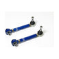 Megan Racing Adj. Rear Toe Control Arms for Toyota Supra 93-98 – (Pillowball) – MRS-TY-1470