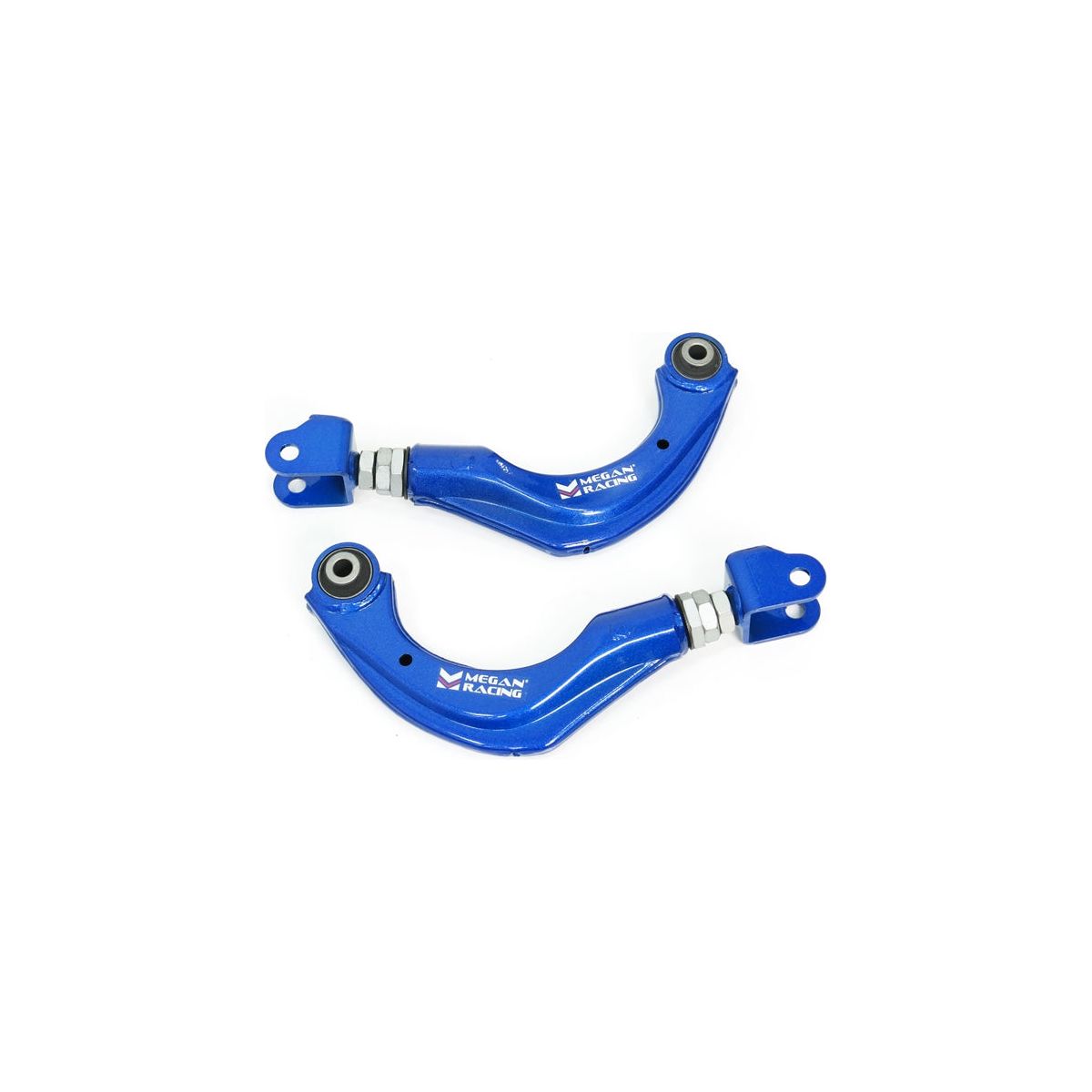 Megan Racing Rear Upper Camber Arm for Toyota Camry 18-24 (FWD Only) – MRS-TY-1721-02