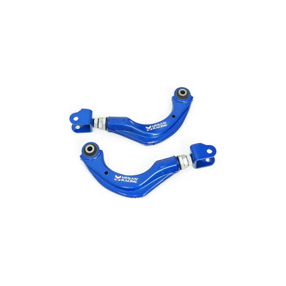 Megan Racing Rear Upper Camber Arm for Toyota Camry 18-24 (FWD Only) – MRS-TY-1721-02