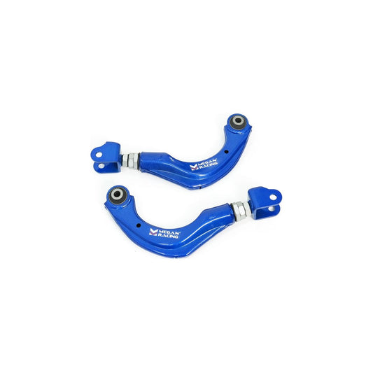 Megan Racing Rear Upper Camber Arm for Toyota Camry 18-24 (FWD Only) – MRS-TY-1721-02