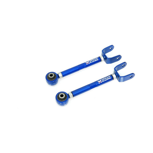 Megan Racing Rear Toe Arm for Toyota Corolla Hatchback 18+ / Sedan 20+ (FWD Only / Excludes iM)