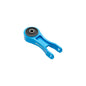 Megan Racing Rear Lower Engine Moving Control Rod Pitch Mount (Torque Mount) For 23+ Toyota GR Corolla (GZEA14)