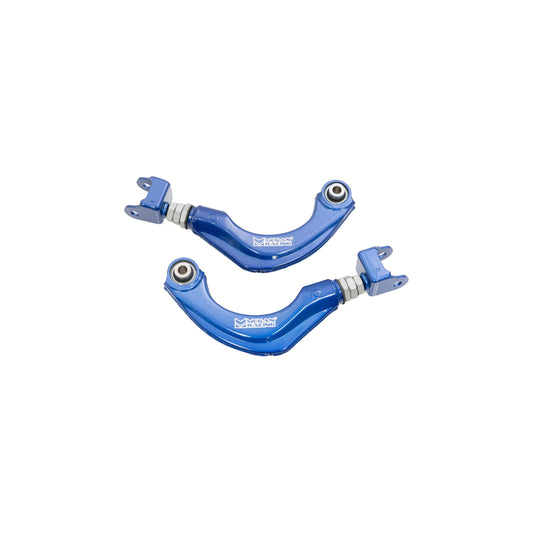 Megan Racing Rear Upper Camber Arm for Toyota GR Corolla 23+ – MRS-TY-1970