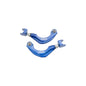 Megan Racing Rear Upper Camber Arm for Toyota GR Corolla 23+ – MRS-TY-1970