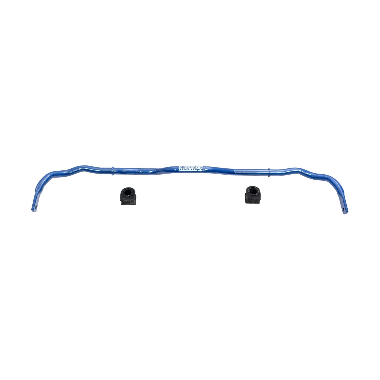 Megan Racing Rear Performance Sway Bar w/Bushing For 23+ Toyota GR Corolla (GZEA14)