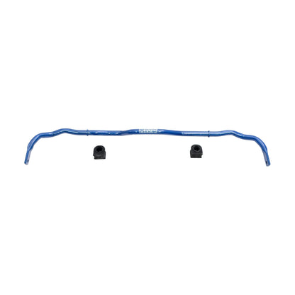 Megan Racing Rear Performance Sway Bar w/Bushing For 23+ Toyota GR Corolla (GZEA14)