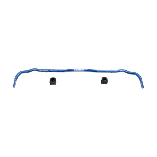 Megan Racing Rear Performance Sway Bar w/Bushing For 23+ Toyota GR Corolla (GZEA14)